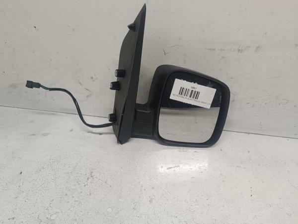 RETROVISEUR DROIT ELECTRIQUE CITROEN/FIAT/PEUGEOT - Vue 5